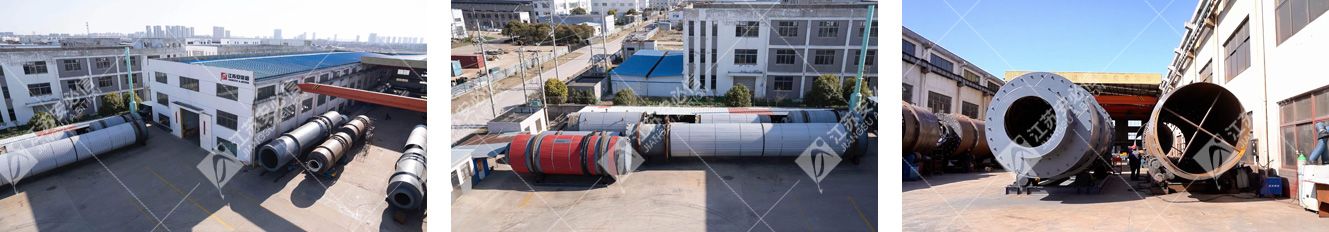 1712200643114662.jpg 公司簡介2.jpg