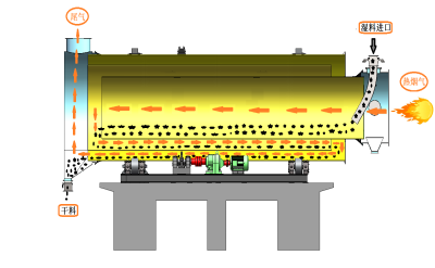 1712469374778057.png 2.png