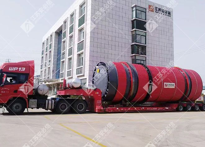 1712471096621809.jpg 12.jpg