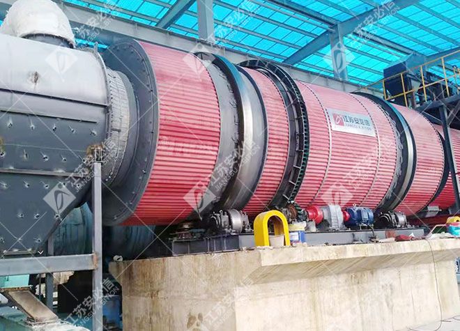 1712471445139681.jpg 15.jpg