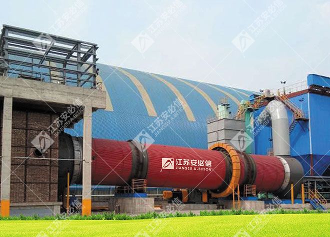 1712471656298726.jpg 16.jpg