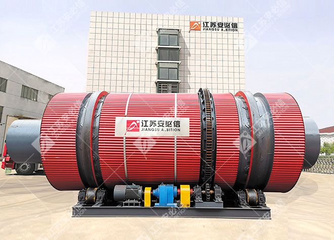 1712471811116129.jpg 17.jpg