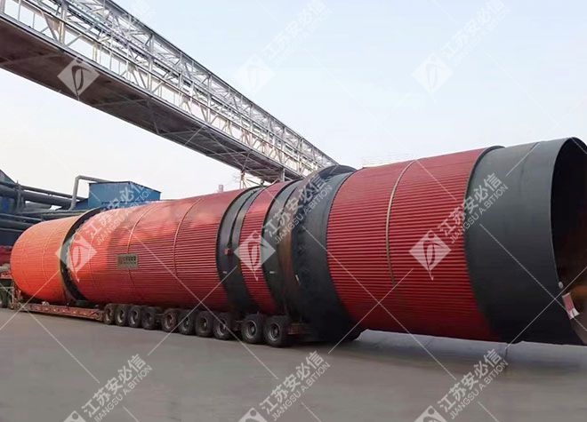 1712472045135468.jpg 18.jpg