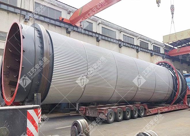 1712472354650984.jpg 20.jpg