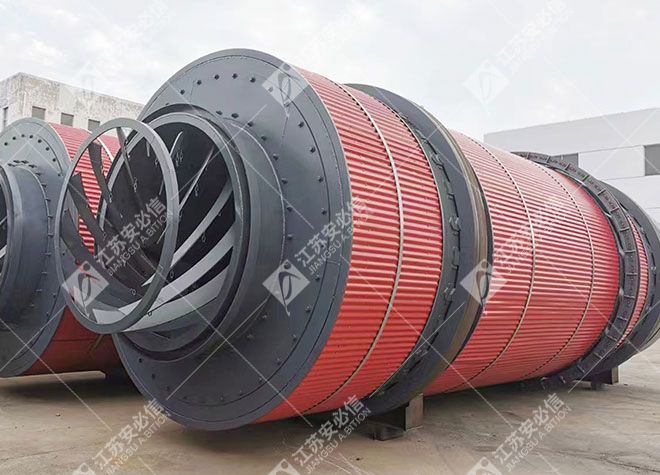 1712472511120949.jpg 21.jpg