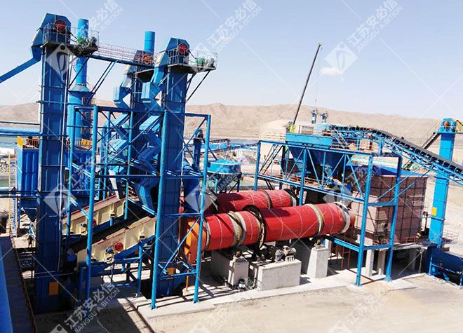 1712472645253543.jpg 22.jpg