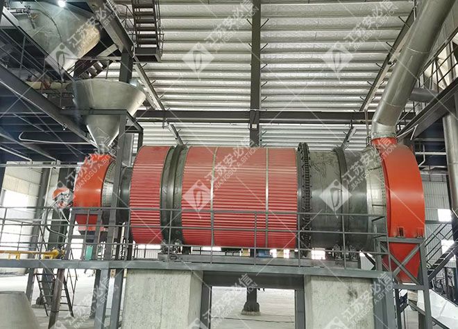 1712472757134147.jpg 23.jpg