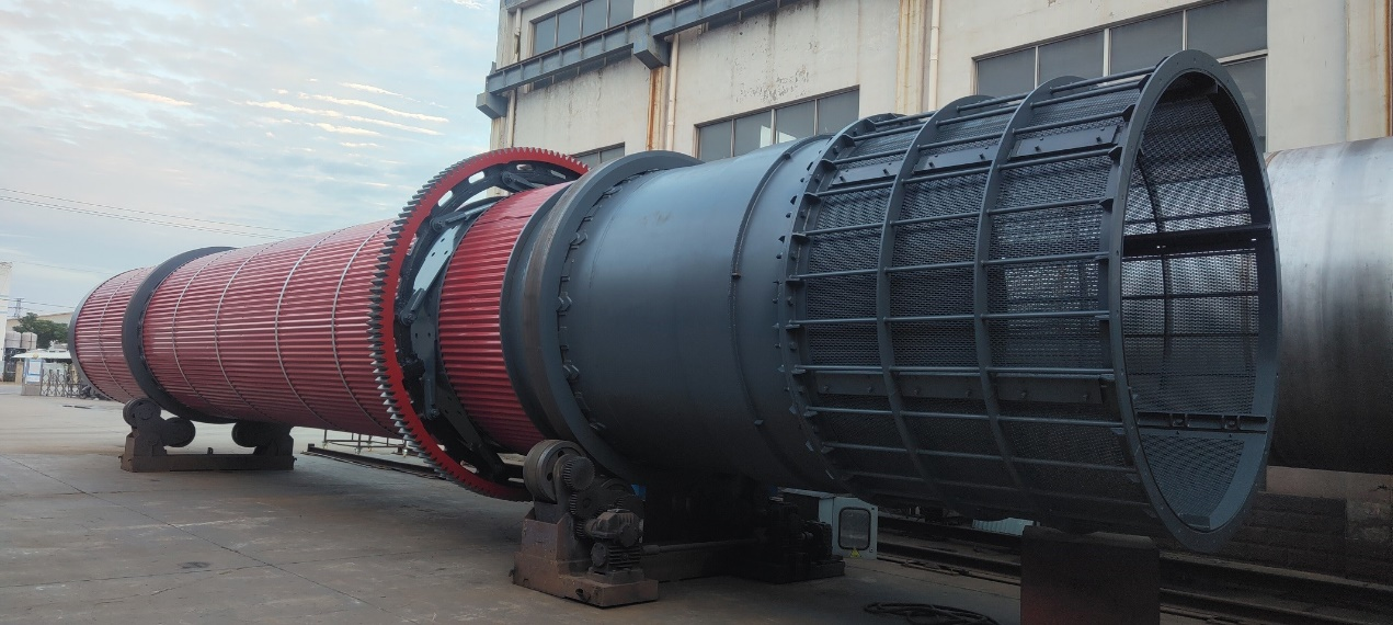 1737168165206681.png 1.3.png