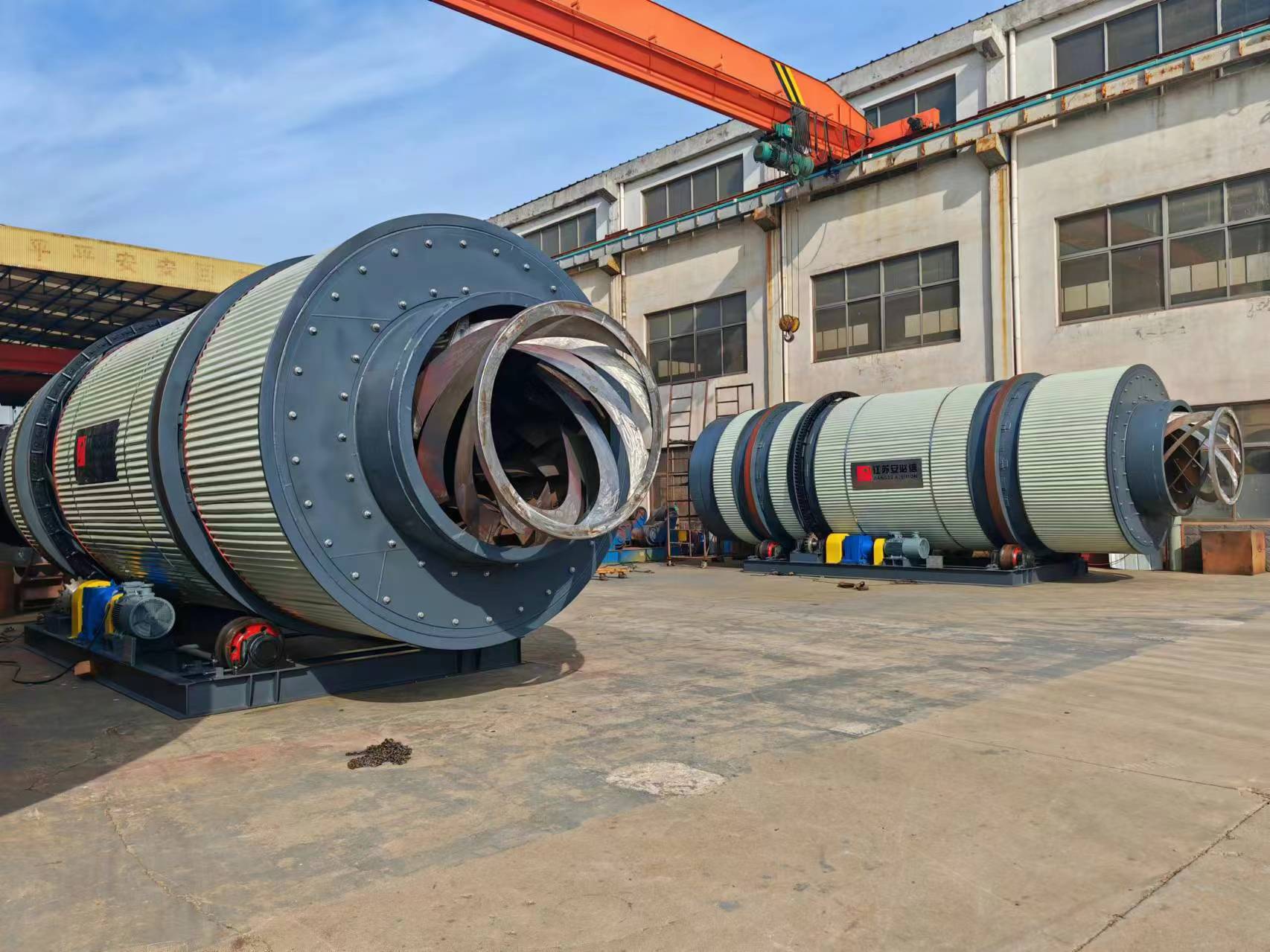 乘著一帶一路的春風(fēng)，雙胞胎兄弟馬達(dá)加斯加走起！